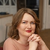 Елена